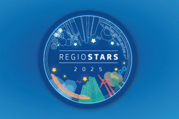 Otvoren natječaj REGIOSTARS