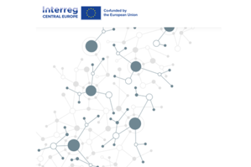 Objavljen 3.poziv na dostavu projektnih prijedloga u sklopu Programa transnacionalne suradnje Središnja Europa 2021.-2027.