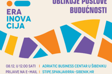 U petak konferencija na temu umjetne inteligencije i poslova budućnosti u ABC-u