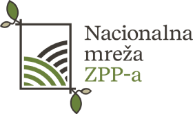 Objavljen 2. Poziv za podnošenje prijedloga aktivnosti Nacionalne mreže Zajedničke poljoprivredne politike za 2026. godinu